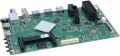 Grundig Chassis Module For Lcd/plasma - Km1110 Chassis Board G7 (km1) - 275991253400